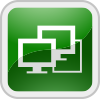Your Total I.T. Business Resource