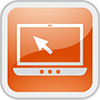 Is your website helping your business?