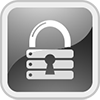 Is Your Business Secure?